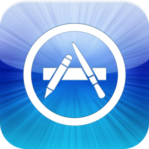 Регистрация Apple id (iTunes Store)